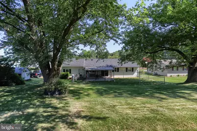 1154 Kochenderfer Rd, Lebanon, PA 17046 - Photo 18