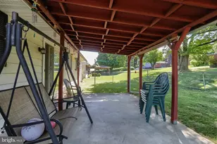 1154 Kochenderfer Rd, Lebanon, PA 17046 - Photo 20