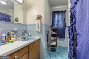 1154 Kochenderfer Rd, Lebanon, PA 17046 - Photo 14