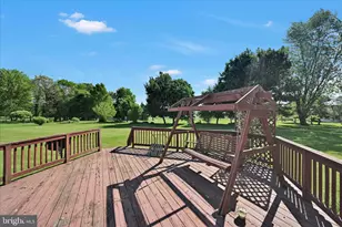 685 Wedgewood Dr, Lebanon, PA 17042 - Photo 28