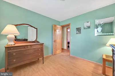 685 Wedgewood Drive, Lebanon, PA 17042 - Photo 18