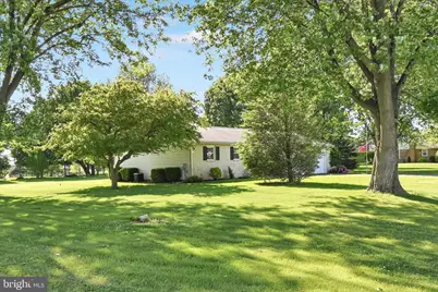685 Wedgewood Drive, Lebanon, PA 17042 - Photo 6