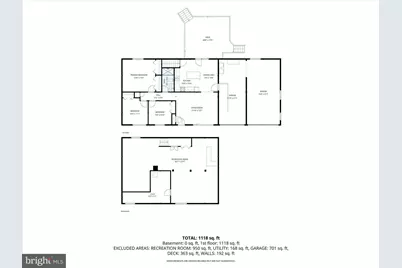 685 Wedgewood Drive, Lebanon, PA 17042 - Photo 36