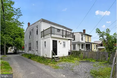 365 N Prune Street, Lebanon, PA 17046 - Photo 2