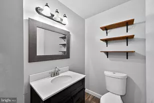 365 N Prune St, Lebanon, PA 17046 - Photo 14
