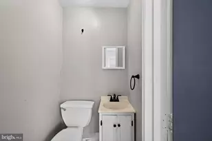 365 N Prune St, Lebanon, PA 17046 - Photo 6