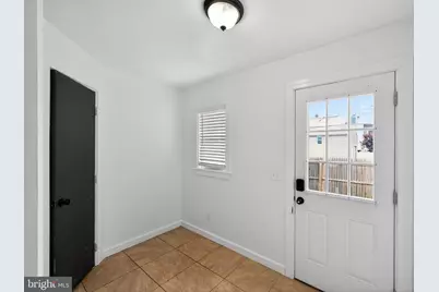 365 N Prune Street, Lebanon, PA 17046 - Photo 10