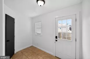 365 N Prune St, Lebanon, PA 17046 - Photo 10