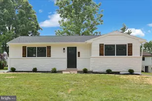611 S 14th Ave, Lebanon, PA 17042 - Photo 22