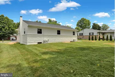 611 S 14th Street, Lebanon, PA 17042 - Photo 26