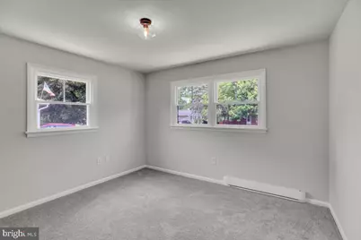 611 S 14th Street, Lebanon, PA 17042 - Photo 20
