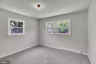 611 S 14th Ave, Lebanon, PA 17042 - Photo 20