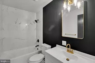 611 S 14th Ave, Lebanon, PA 17042 - Photo 18