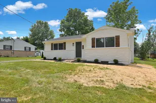 611 S 14th Ave, Lebanon, PA 17042 - Photo 24