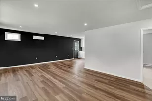 611 S 14th Ave, Lebanon, PA 17042 - Photo 8
