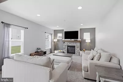572 Nottingham Way, Annville, PA 17003 - Photo 10
