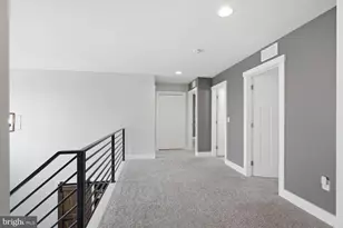 572 Nottingham Way, Annville, PA 17003 - Photo 14