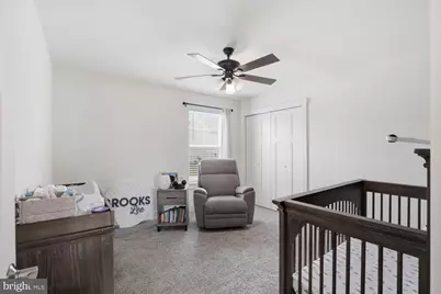572 Nottingham Way, Annville, PA 17003 - Photo 24
