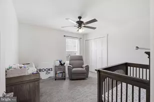 572 Nottingham Way, Annville, PA 17003 - Photo 24