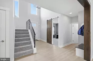 572 Nottingham Way, Annville, PA 17003 - Photo 4