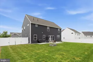 572 Nottingham Way, Annville, PA 17003 - Photo 32