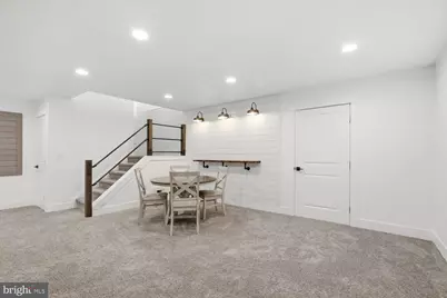 572 Nottingham Way, Annville, PA 17003 - Photo 28