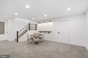 572 Nottingham Way, Annville, PA 17003 - Photo 28