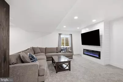 572 Nottingham Way, Annville, PA 17003 - Photo 30