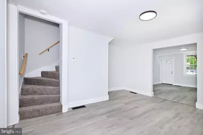 225 S 9th Street, Lebanon, PA 17042 - Photo 12