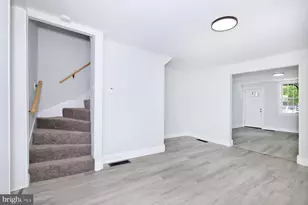 225 S 9th St, Lebanon, PA 17042 - Photo 12
