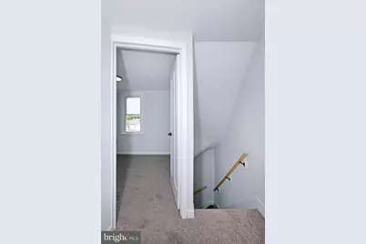 225 S 9th Street, Lebanon, PA 17042 - Photo 30