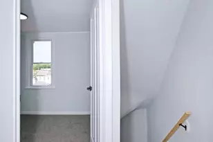 225 S 9th St, Lebanon, PA 17042 - Photo 30
