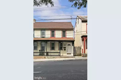 225 S 9th Street, Lebanon, PA 17042 - Photo 4