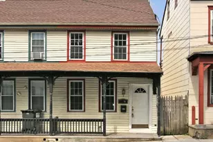 225 S 9th St, Lebanon, PA 17042 - Photo 4