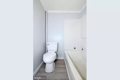 225 S 9th Street, Lebanon, PA 17042 - Photo 28
