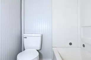 225 S 9th St, Lebanon, PA 17042 - Photo 28