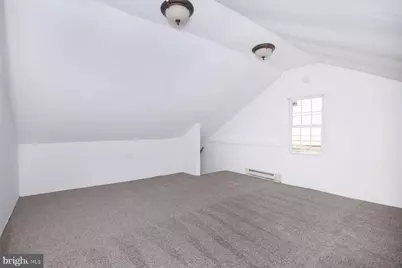 225 S 9th Street, Lebanon, PA 17042 - Photo 22