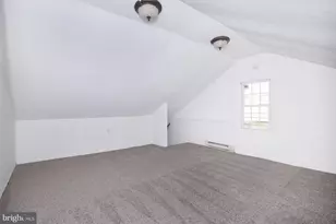 225 S 9th St, Lebanon, PA 17042 - Photo 22