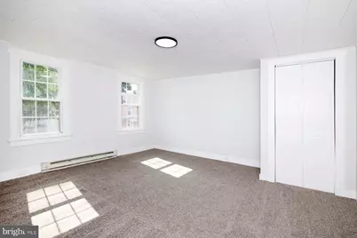 225 S 9th Street, Lebanon, PA 17042 - Photo 16