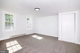225 S 9th St, Lebanon, PA 17042 - Photo 16