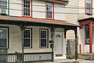 225 S 9th St, Lebanon, PA 17042 - Photo 2