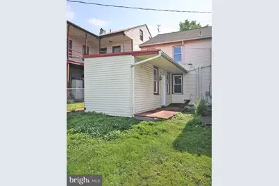 225 S 9th Street, Lebanon, PA 17042 - Photo 6