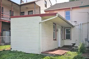 225 S 9th St, Lebanon, PA 17042 - Photo 6