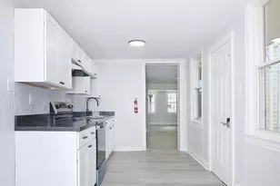 225 S 9th St, Lebanon, PA 17042 - Photo 14