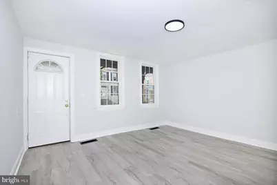 225 S 9th Street, Lebanon, PA 17042 - Photo 20
