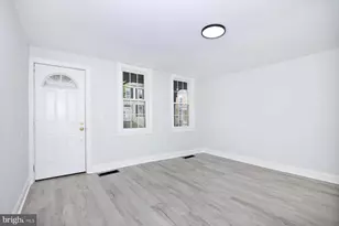225 S 9th St, Lebanon, PA 17042 - Photo 20