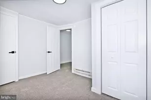 225 S 9th St, Lebanon, PA 17042 - Photo 26