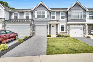 79 Beech Tree Ct, Annville, PA 17003 - Photo 2