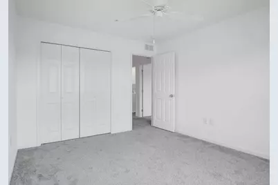 79 Beech Tree Court, Annville, PA 17003 - Photo 24
