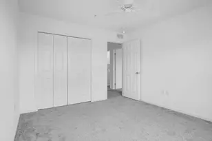 79 Beech Tree Ct, Annville, PA 17003 - Photo 24